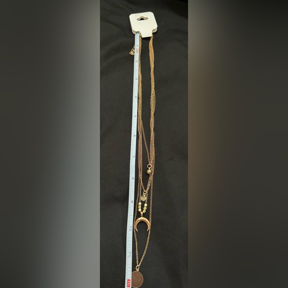 Necklace - Picture 3 of 3